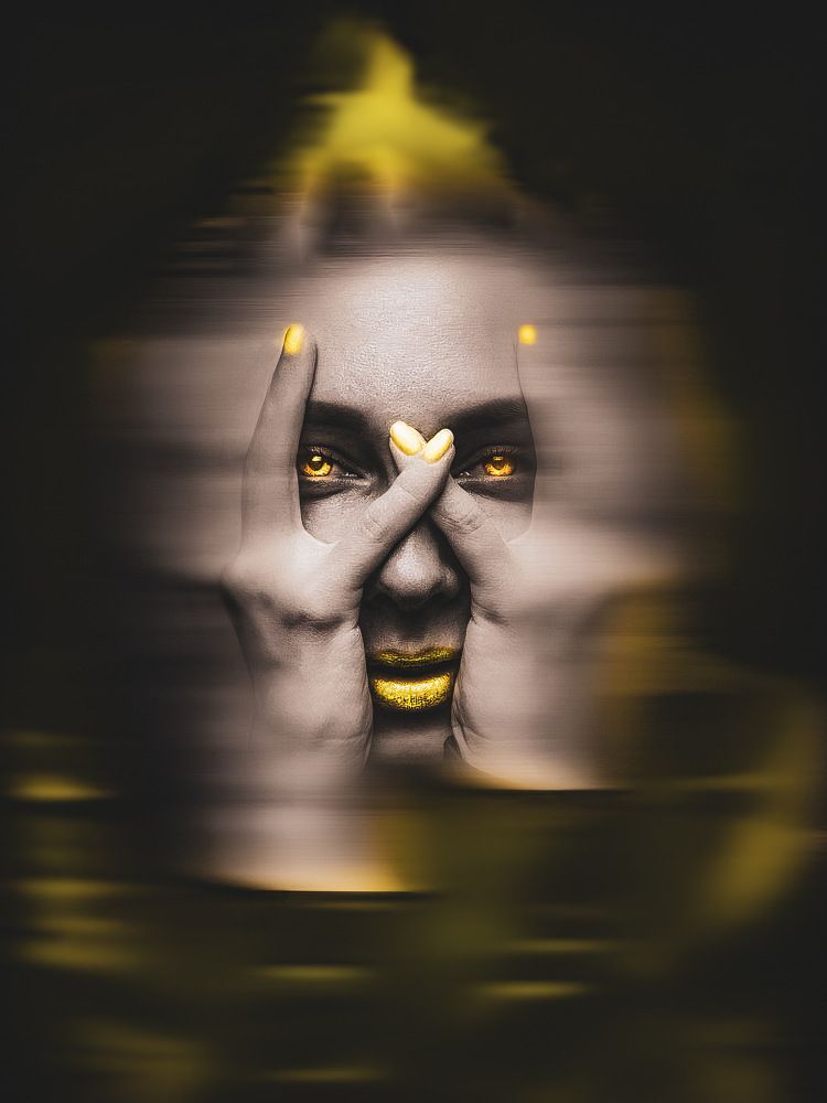 Photograph by Денис Нарышев