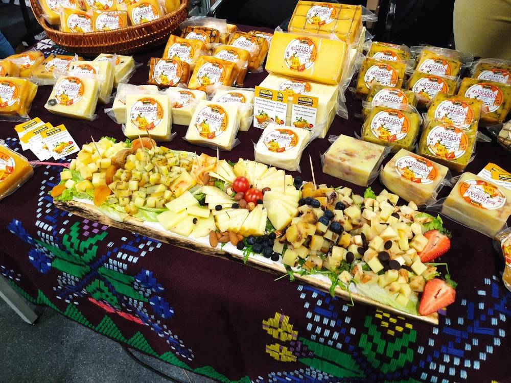 Фотография автора Danica Utjesinovic