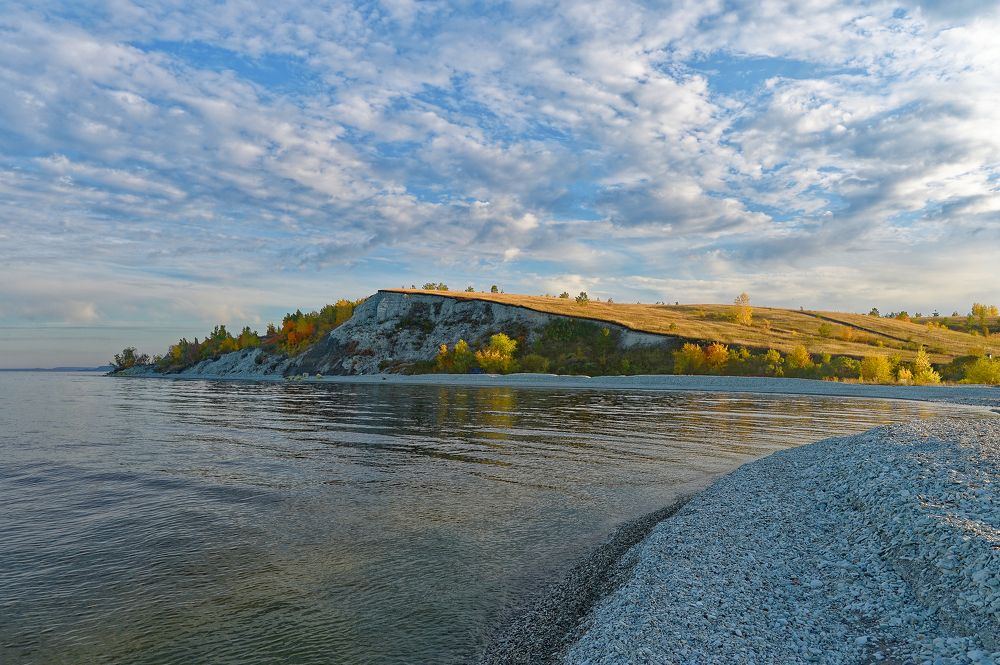 Photograph by Алексей Волжский