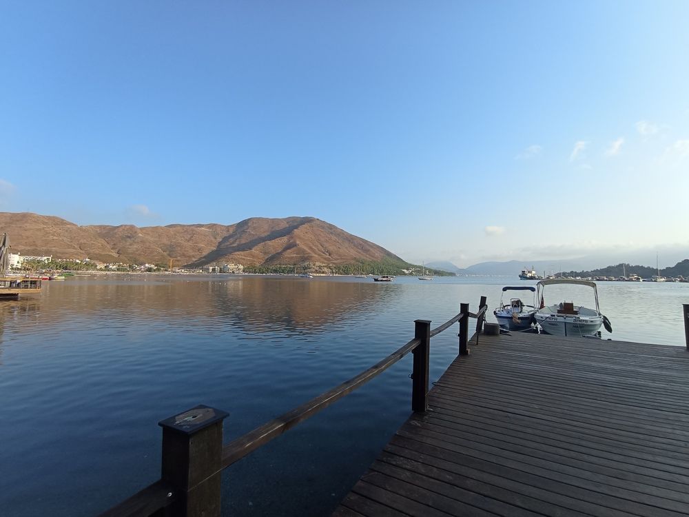 Фотография автора Natalia Khodina