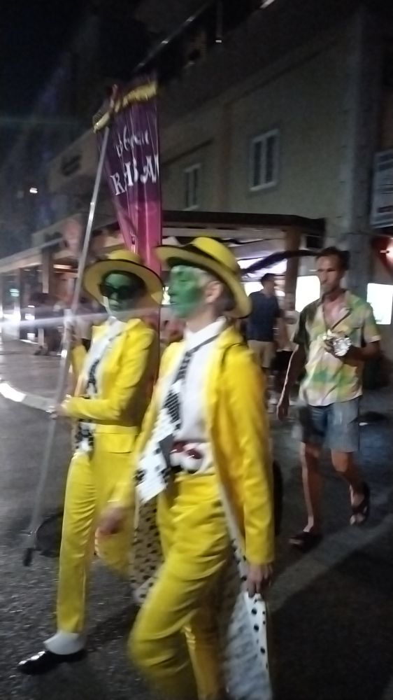 Фотография автора Danica Utjesinovic