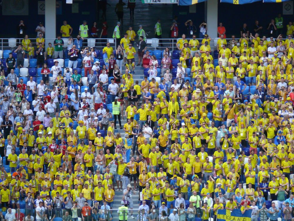 Фотография автора Анатолий Борисов