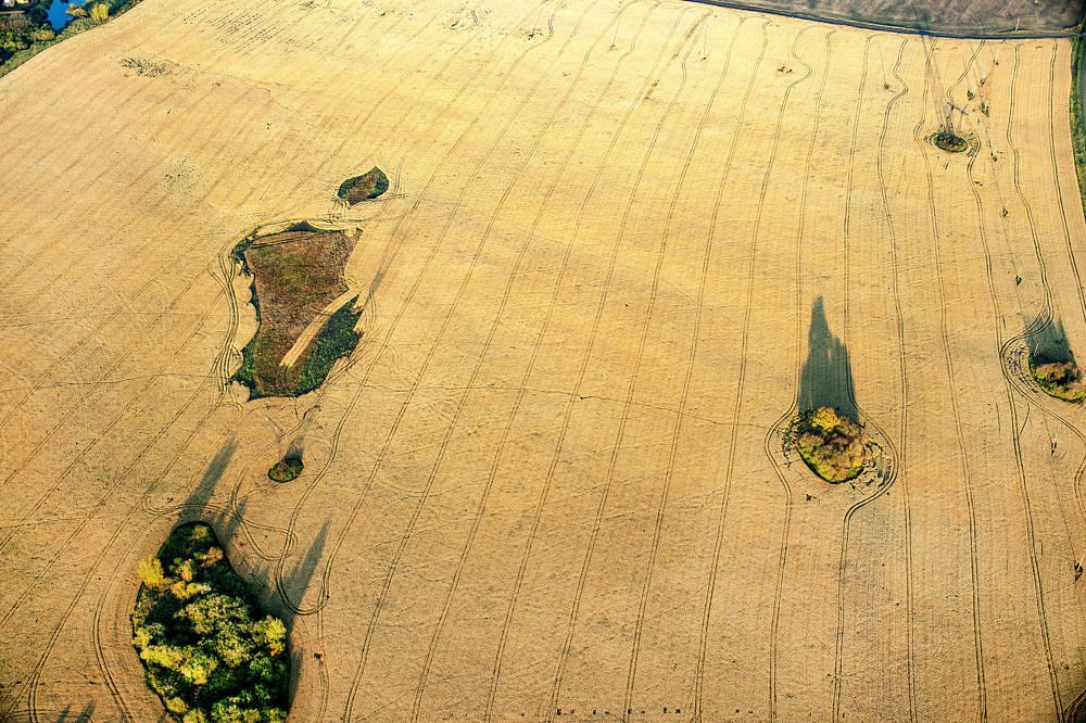 Photograph by Сергей Табатчиков