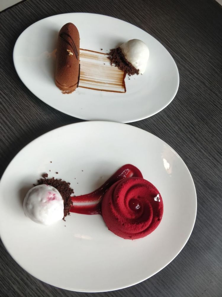 Photograph by Kangona Sinha