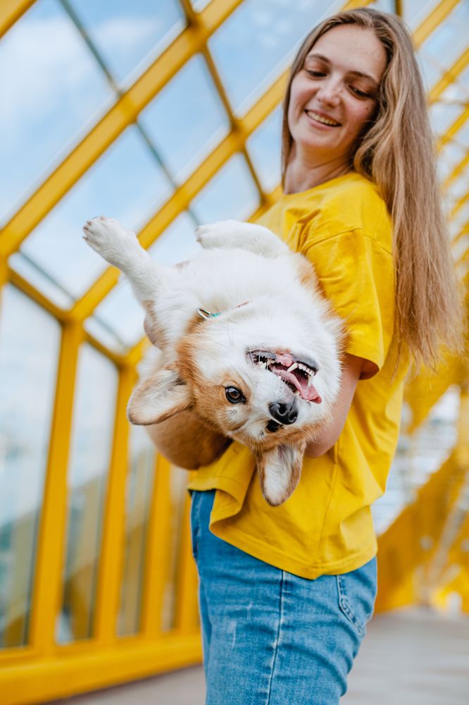 Photograph by Татьяна Степанова