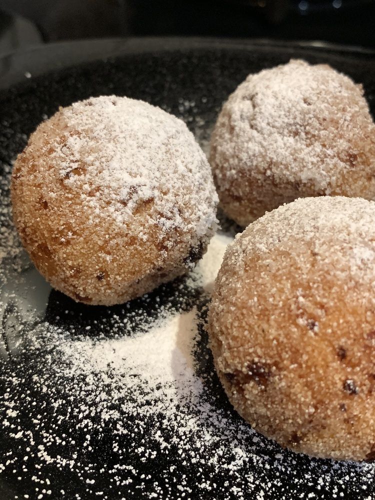 Фотография автора Ирина Шпаковская