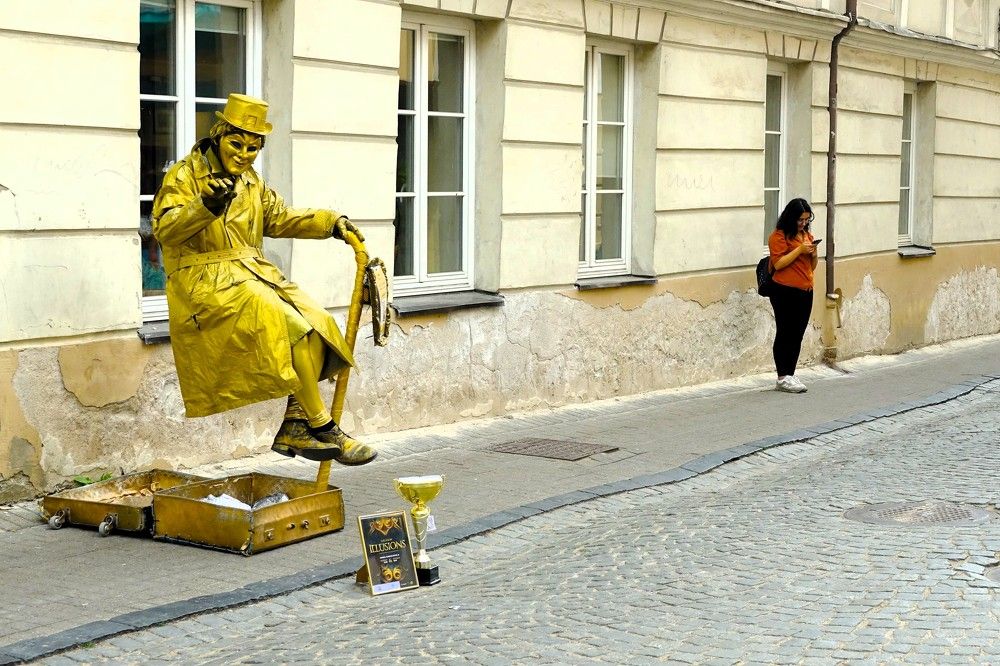 Photograph by jelena konickaja