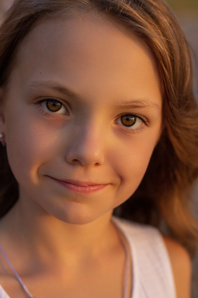 Photograph by Ольга Самылкина