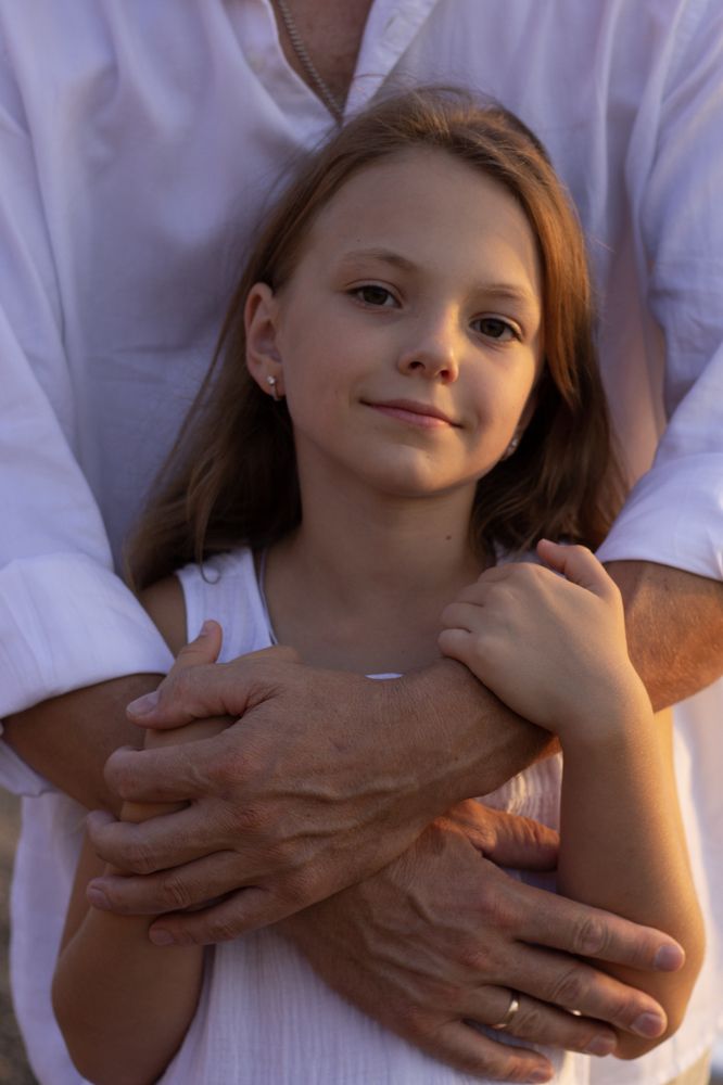 Photograph by Ольга Самылкина