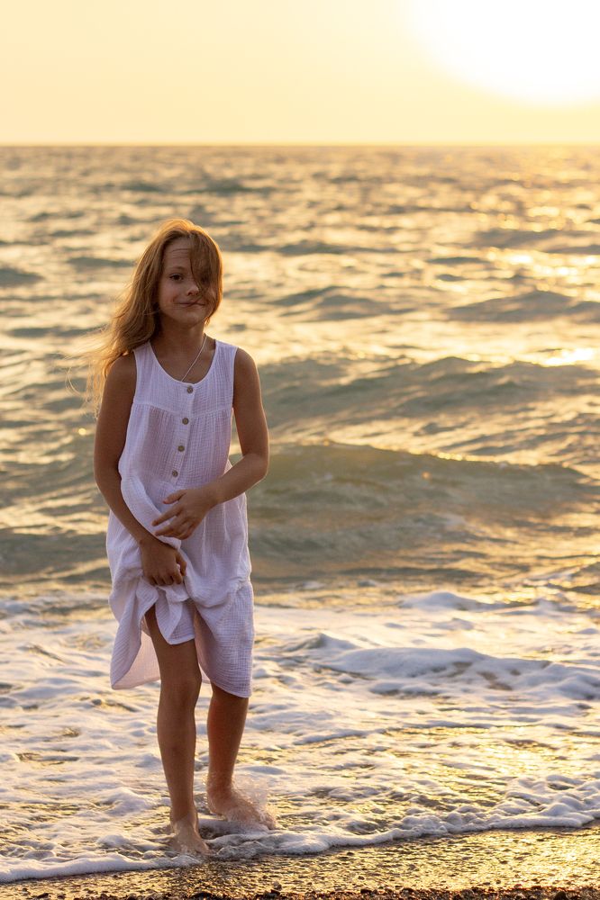 Photograph by Ольга Самылкина