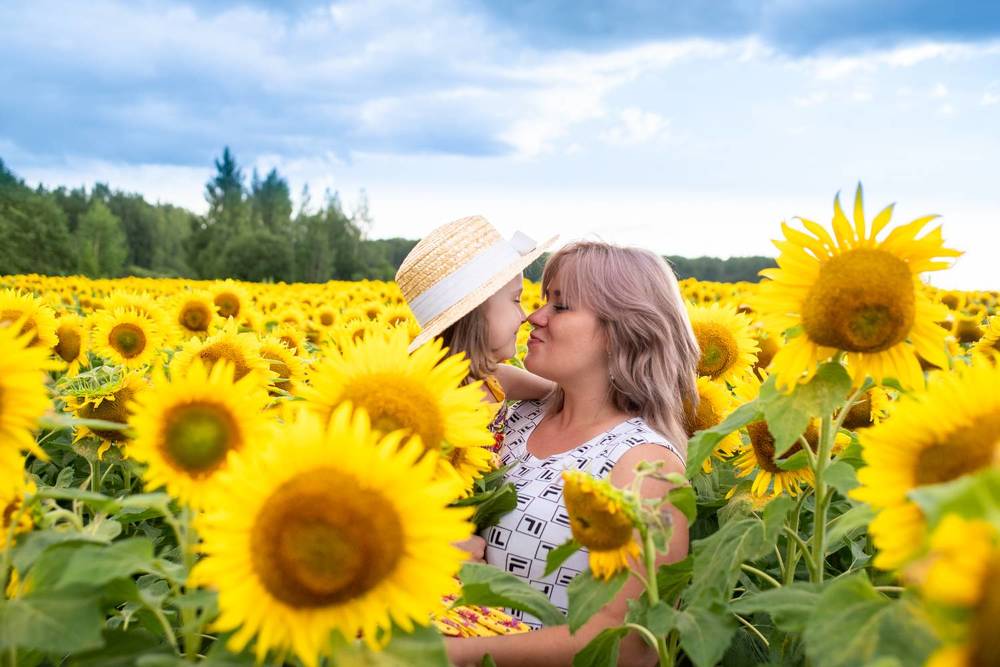 Photograph by Александр Трошин