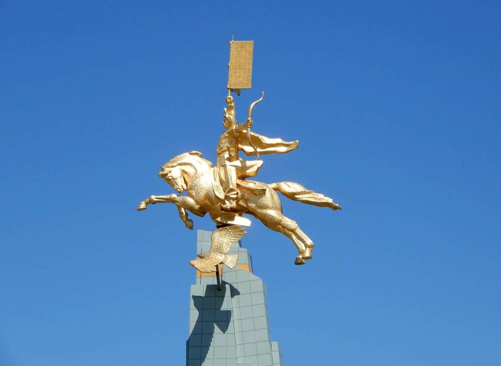 Photograph by София Гавриловна Вотякова