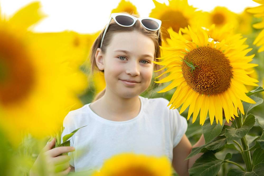 Photograph by Марина Комина