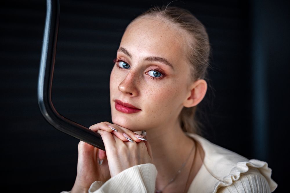 Photograph by Щепанов Дмитрий