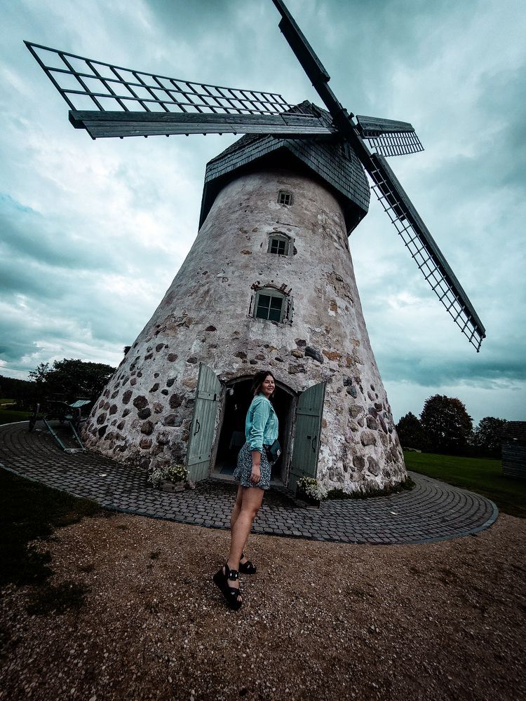 Photograph by Наталия