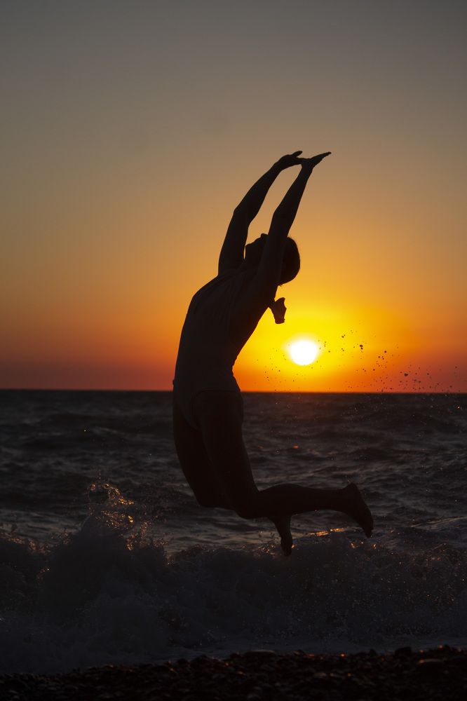 Photograph by Ольга Самылкина