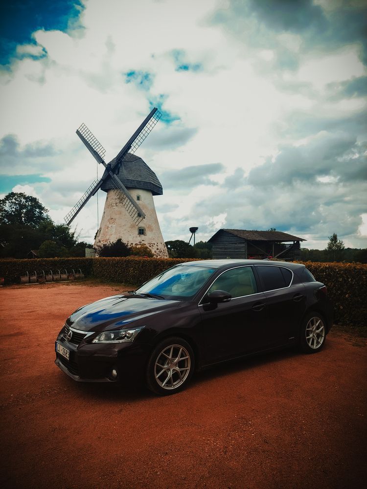 Photograph by Наталия