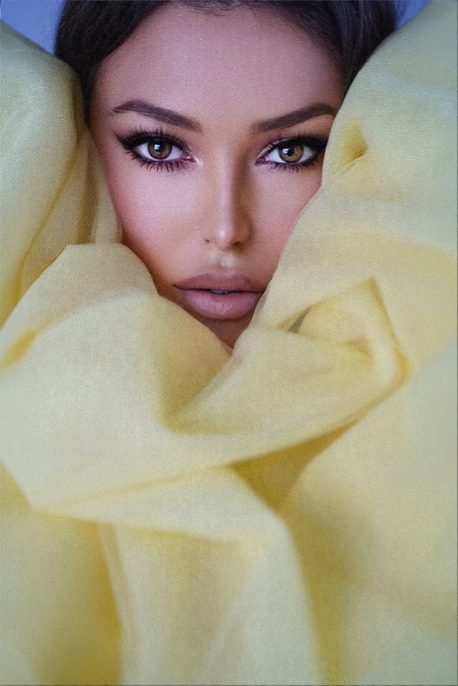 Photograph by Татьяна Собина