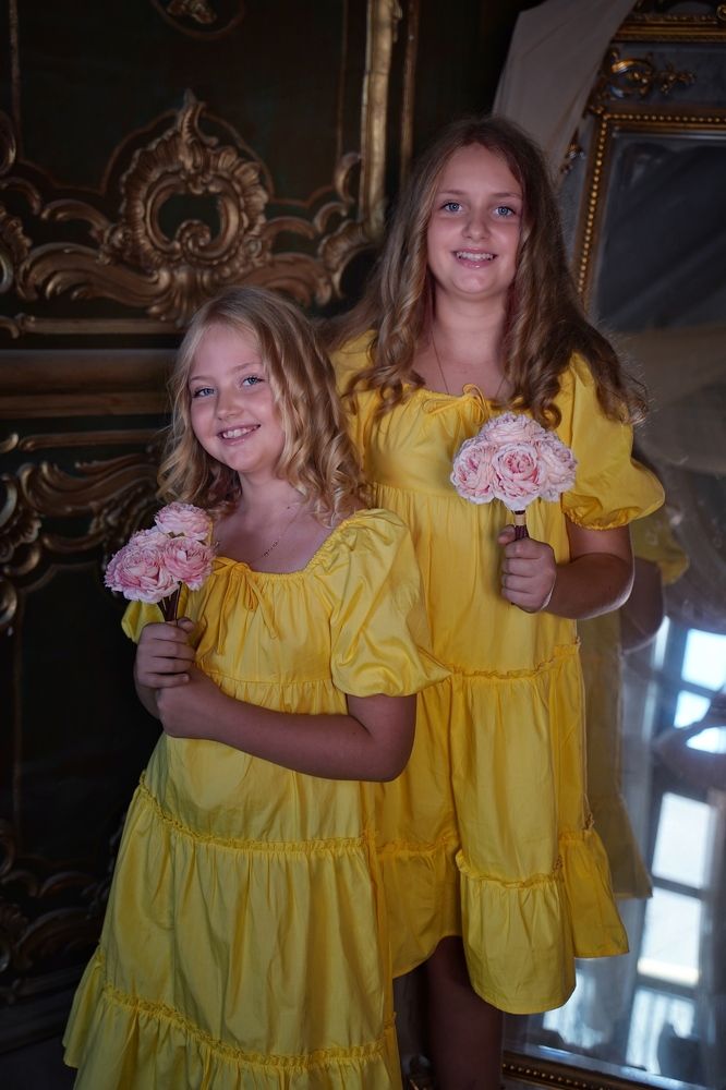 Photograph by Татьяна Собина