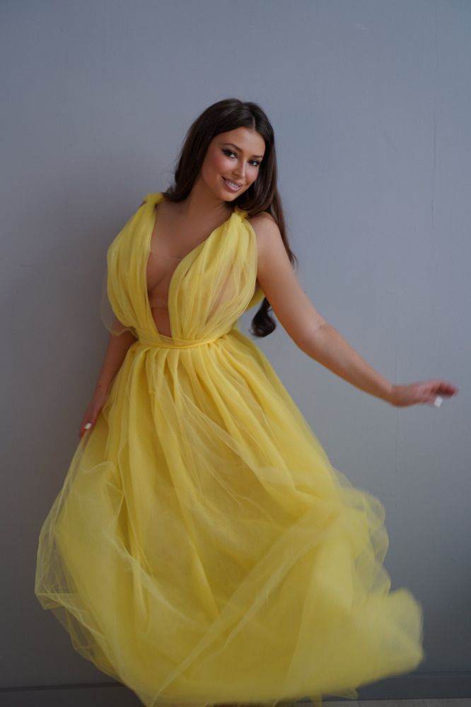 Photograph by Татьяна Собина