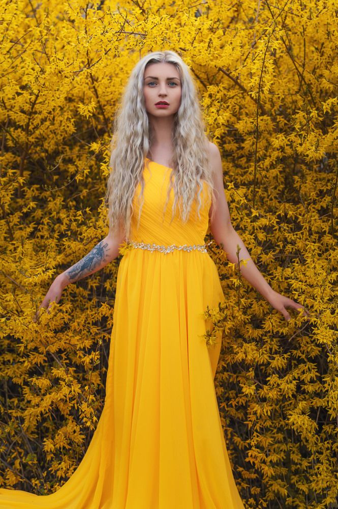 Photograph by Theresa Sujata Senti