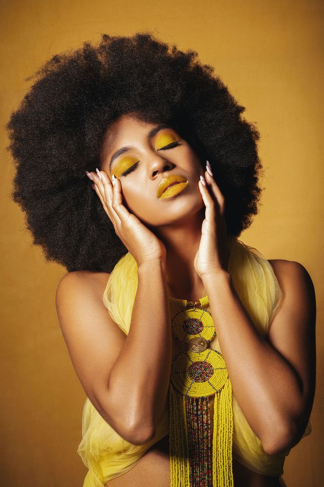 Photograph by Theresa Sujata Senti