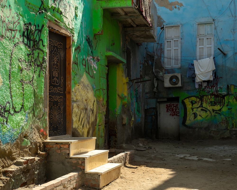 Photograph by ahmed Hassan