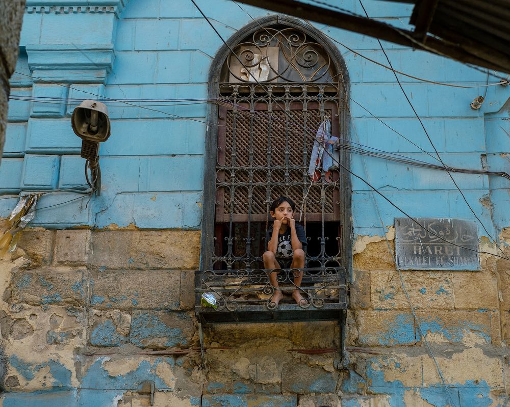 Photograph by ahmed Hassan