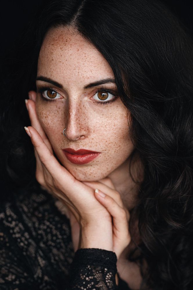 Photograph by Theresa Sujata Senti