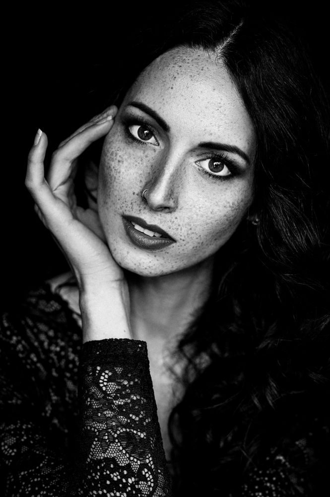 Photograph by Theresa Sujata Senti