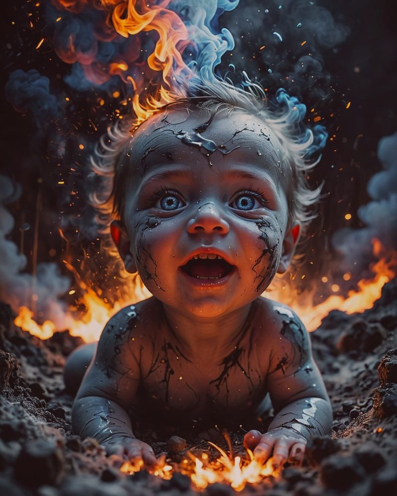 Photograph by Nahida Rahman