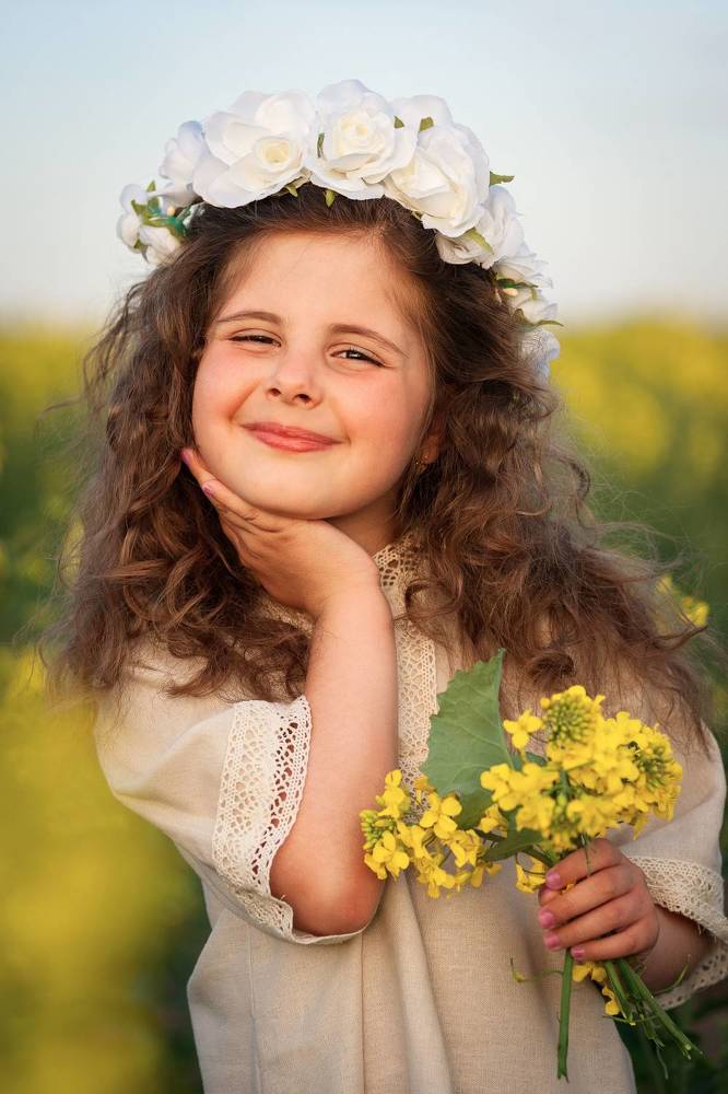 Photograph by Татьяна Рудковская