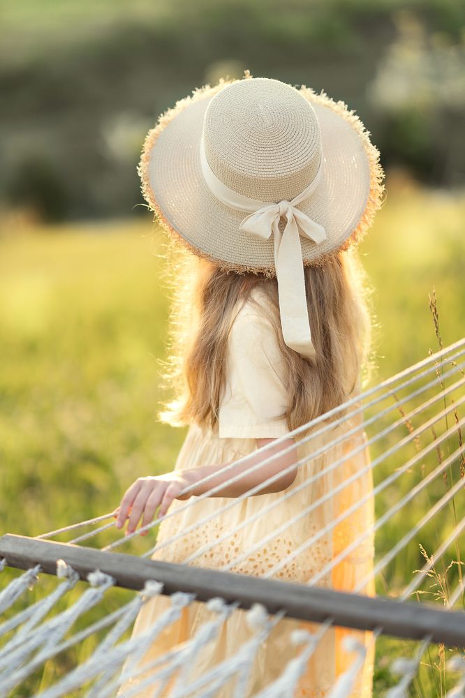 Photograph by Инга Добрынина