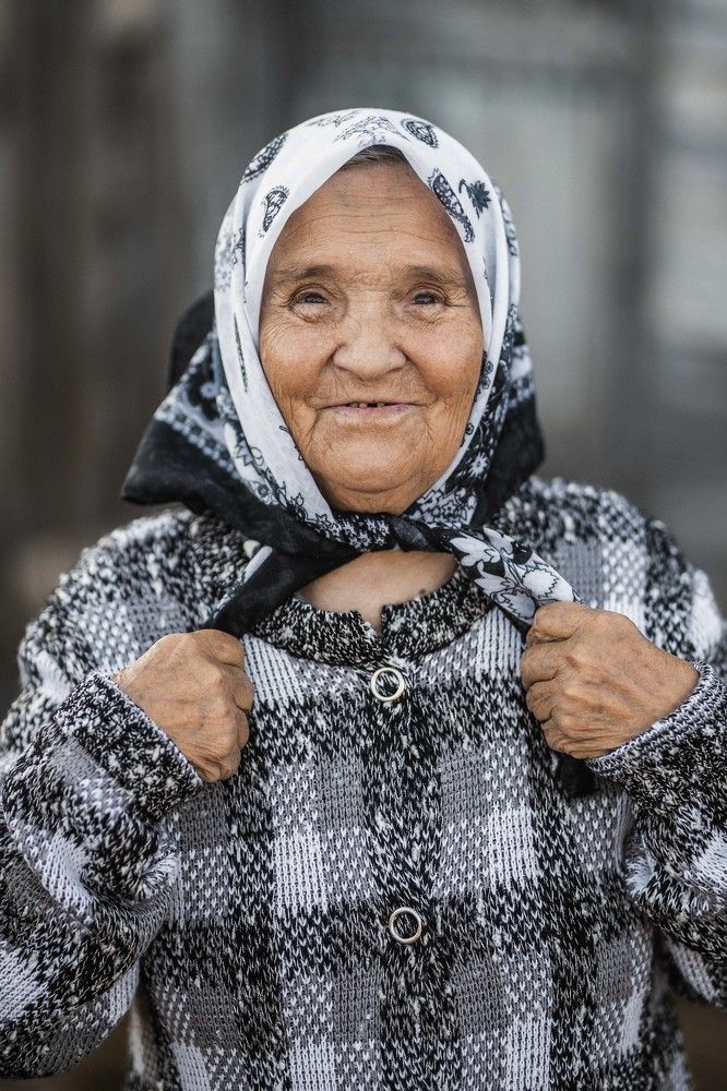 Photograph by Васильев Владимир