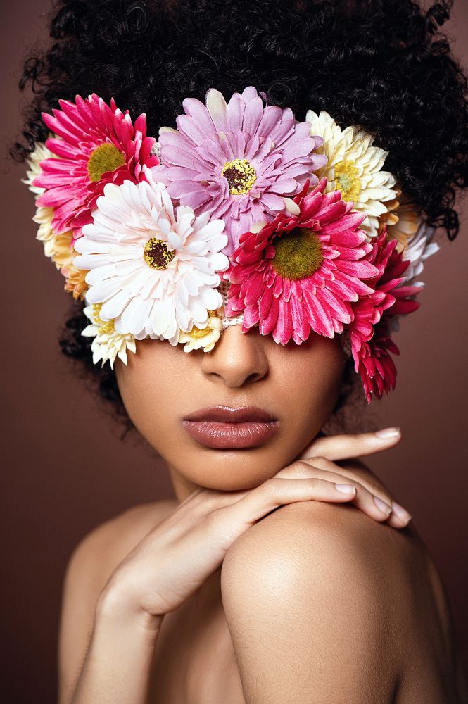 Photograph by Theresa Sujata Senti