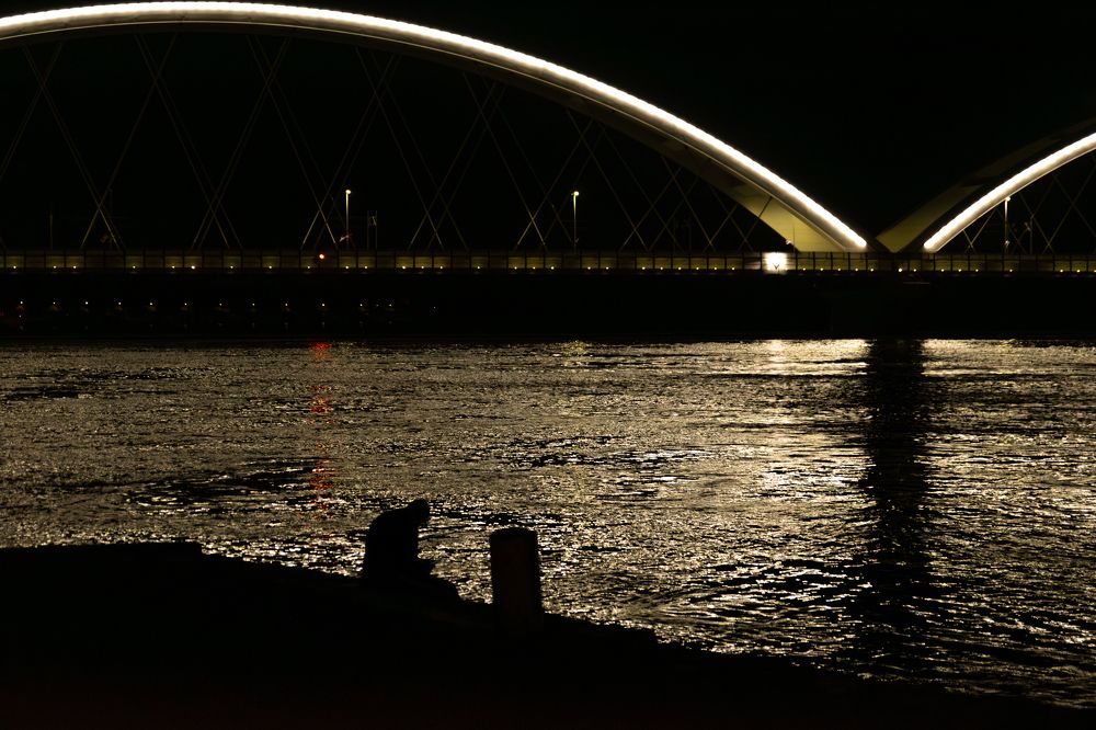 Photograph by Виктория Федосеенко