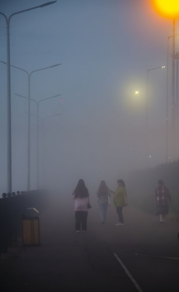 Photograph by Юлиана Иванова