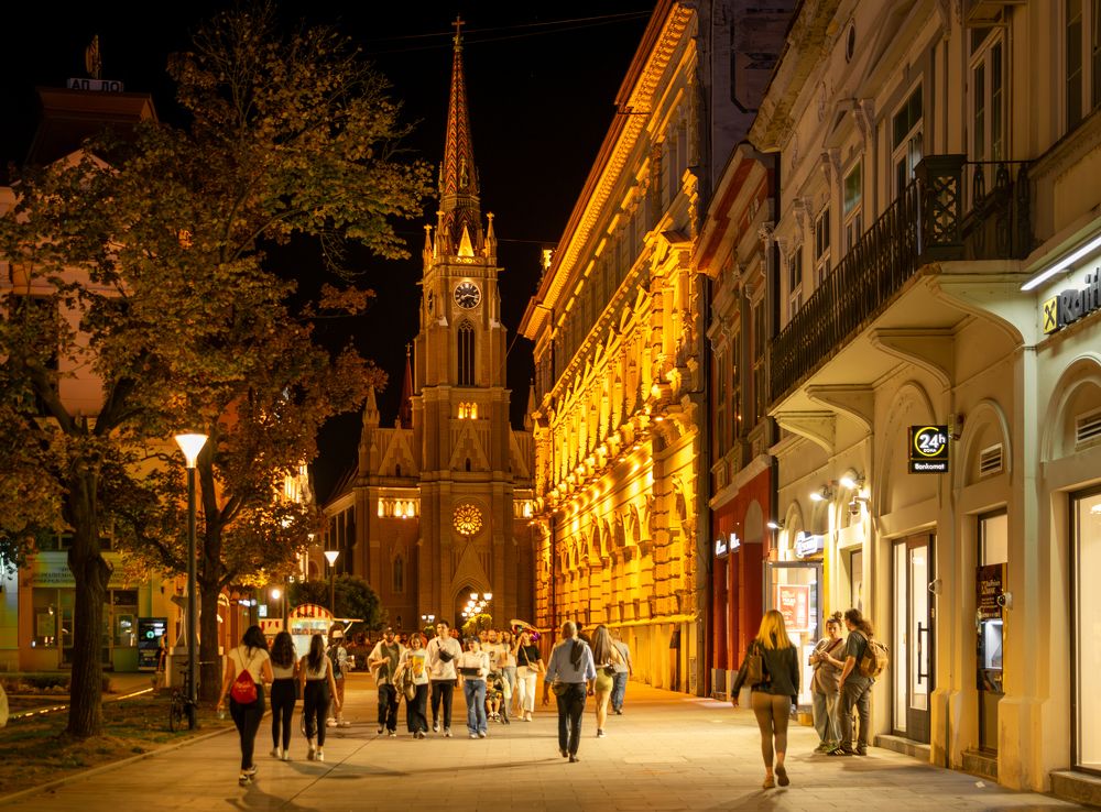 Photograph by Виктория Федосеенко