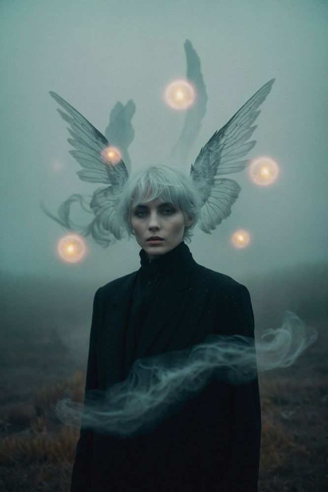 Photograph by Nahida Rahman