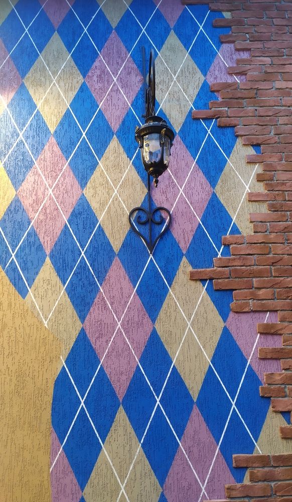 Photograph by Анна