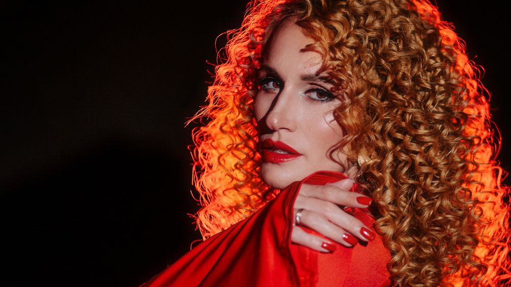 Photograph by Светлана Пудовкина