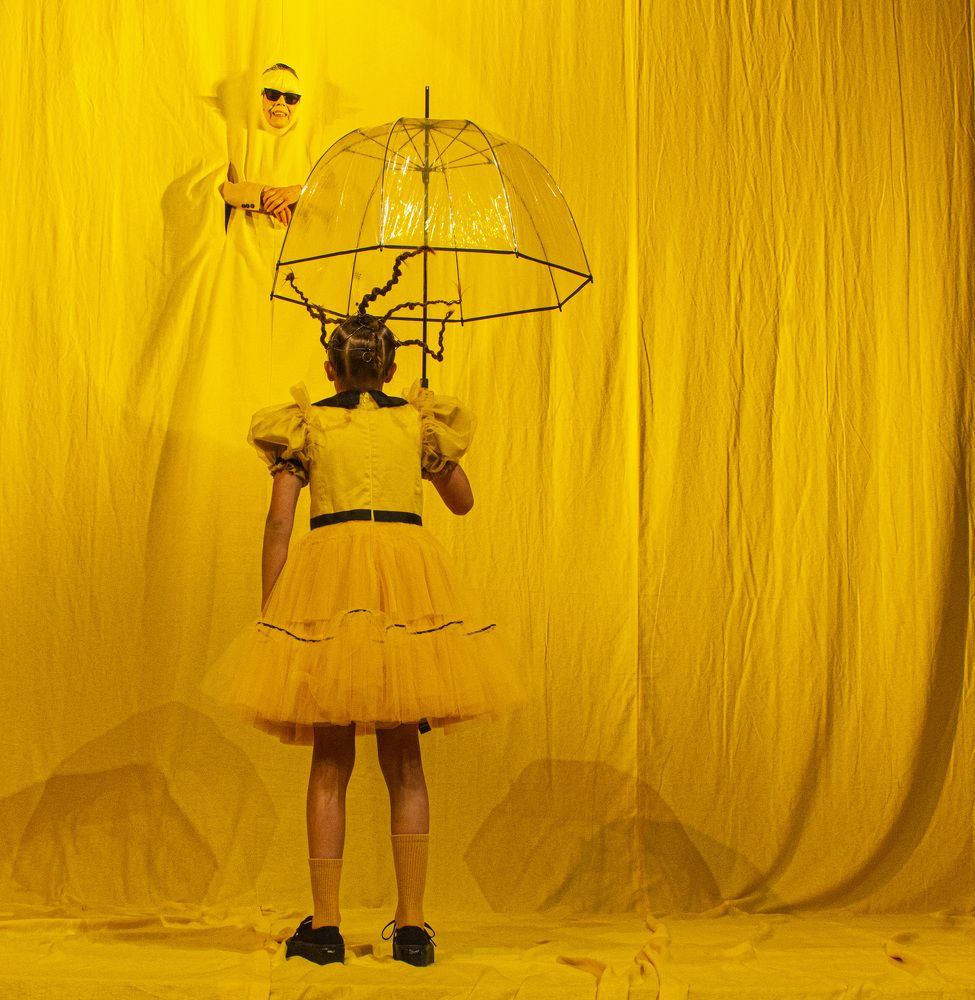 Photograph by Регина Орехова