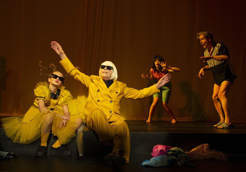 Photograph by Регина Орехова