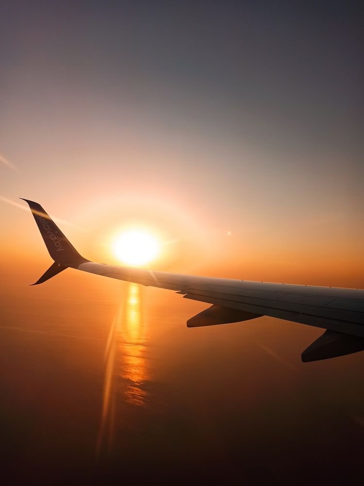 Фотография автора Максим Светличный