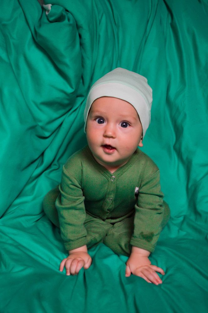 Photograph by Алёна Митькина