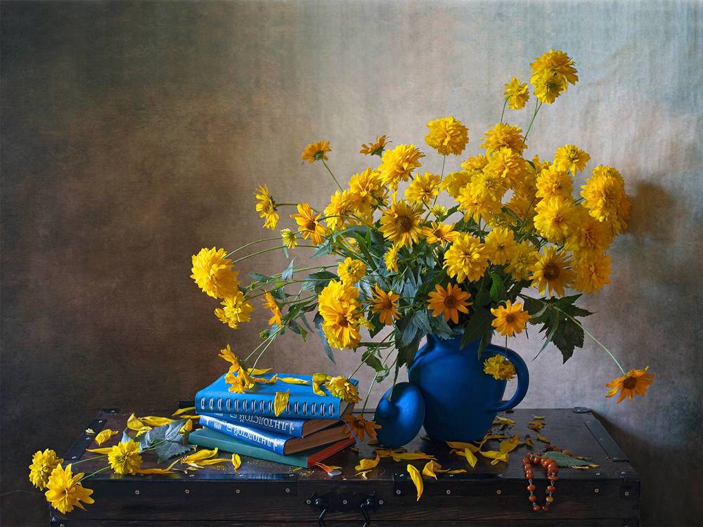 Photograph by Миронова Мила