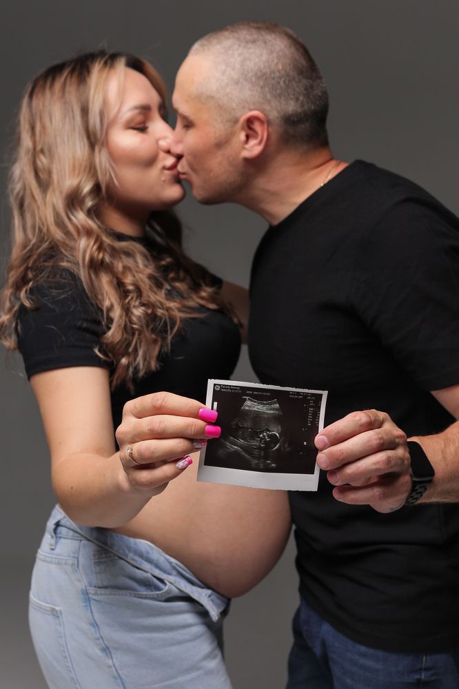 Photograph by Гульназ Зиянщина