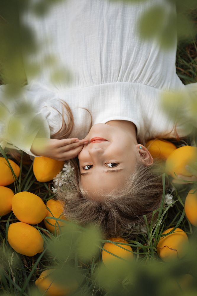 Photograph by Наталья Белова