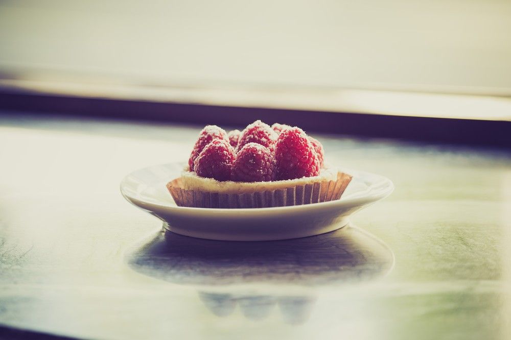 Photograph by Sergei Komlev