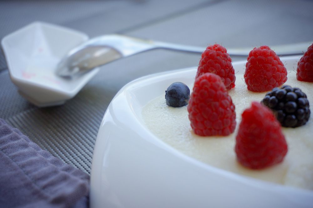 Photograph by Sergei Komlev